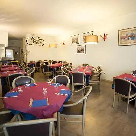 La Lanterna Martano