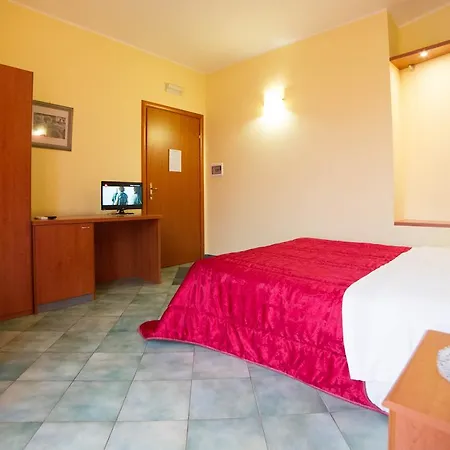 Inn La Lanterna 3*