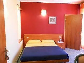 La Lanterna 3* Martano