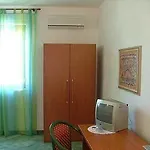 La Lanterna