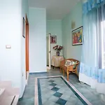 بيت ريفي La Lanterna