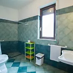 La Lanterna بيت ريفي