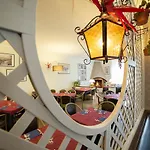 La Lanterna بيت ريفي مارتانو