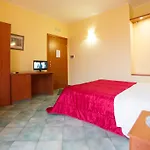 بيت ريفي La Lanterna 3*