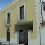 La Lanterna 3* مارتانو