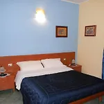 La Lanterna