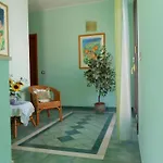 La Lanterna بيت ريفي