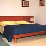 La Lanterna 3*