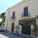 La Lanterna مارتانو