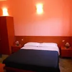 La Lanterna بيت ريفي مارتانو