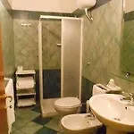 بيت ريفي La Lanterna