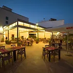 La Lanterna بيت ريفي
