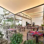 La Lanterna بيت ريفي