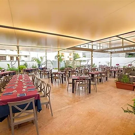 La Lanterna 3*