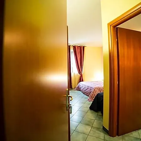 Inn La Lanterna 3*