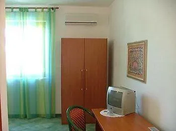 La Lanterna