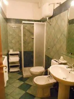 Zajazd La Lanterna