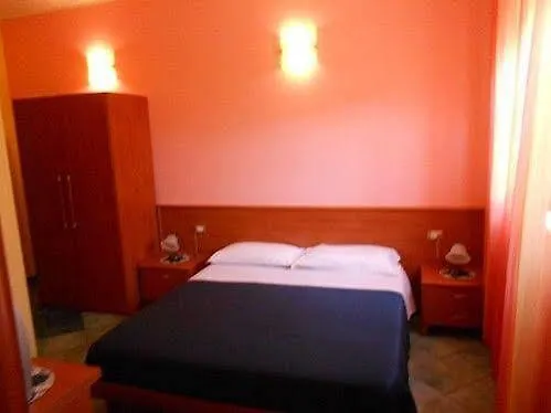 La Lanterna Inn Martano